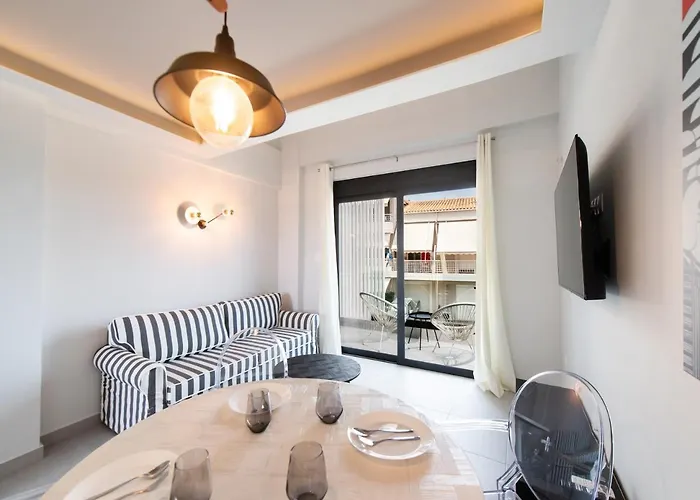 Onar * Λευκάδα