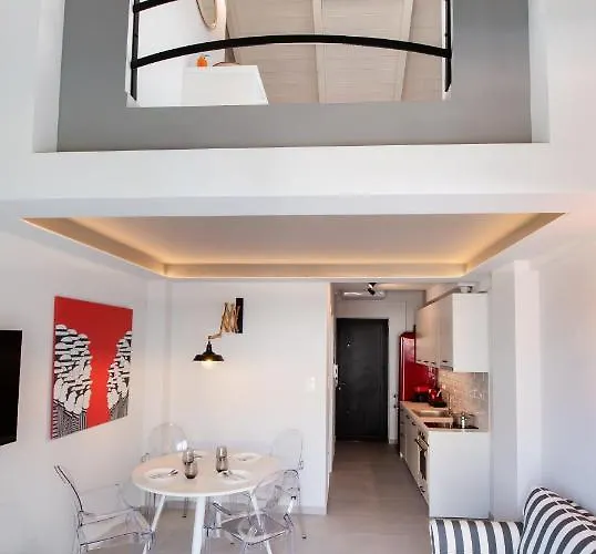 Onar * Λευκάδα