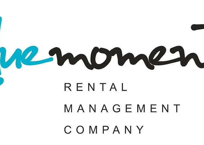 Onar Διαμέρισμα *