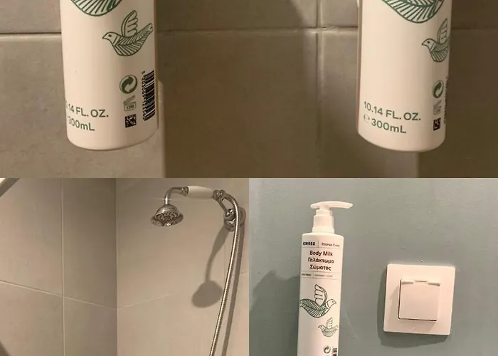 Onar * Λευκάδα