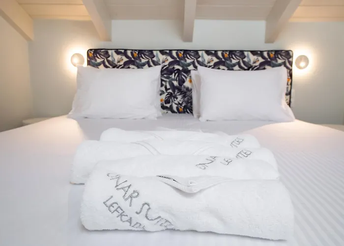 Διαμέρισμα Onar *