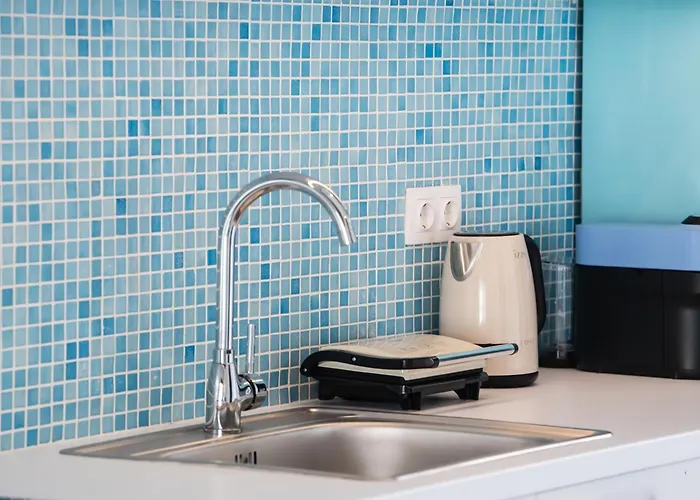 Onar * Λευκάδα